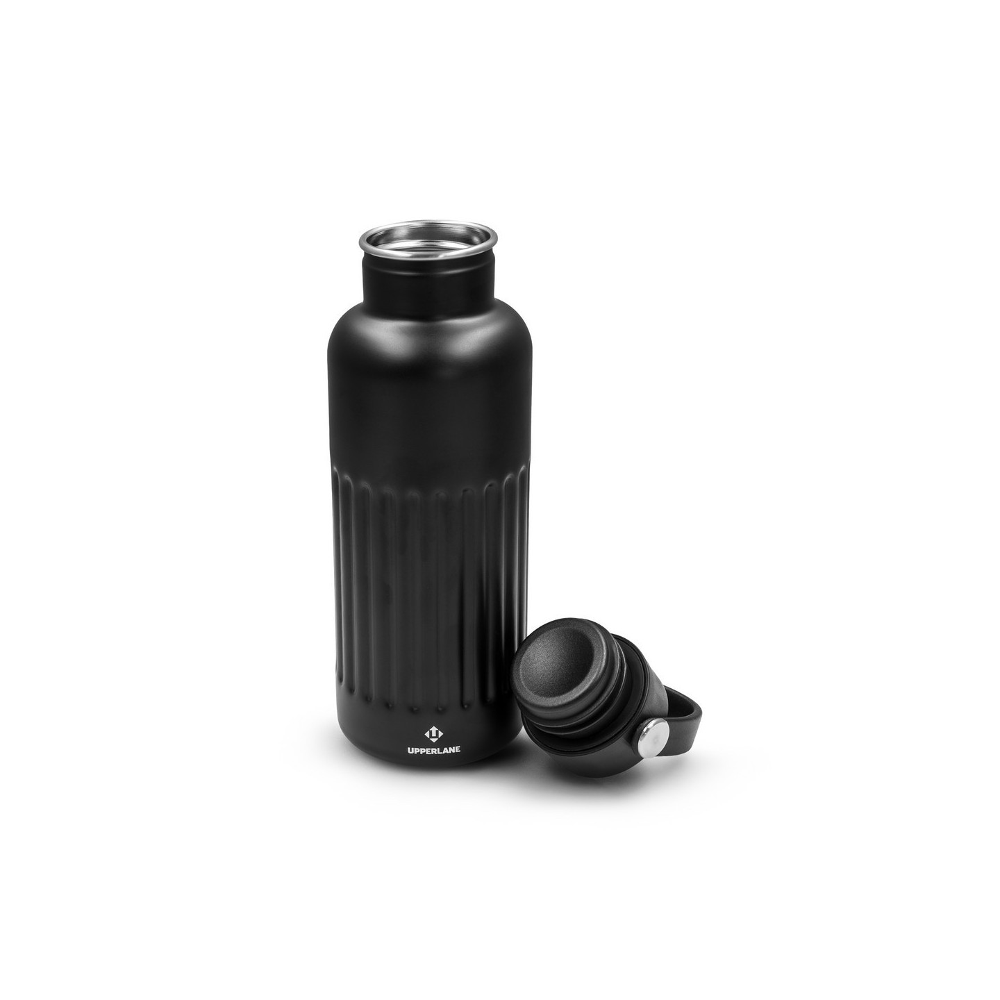 VA977-03_AAA05.jpg
