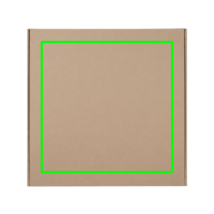 VA989-03_casing_-_front_250x250.png