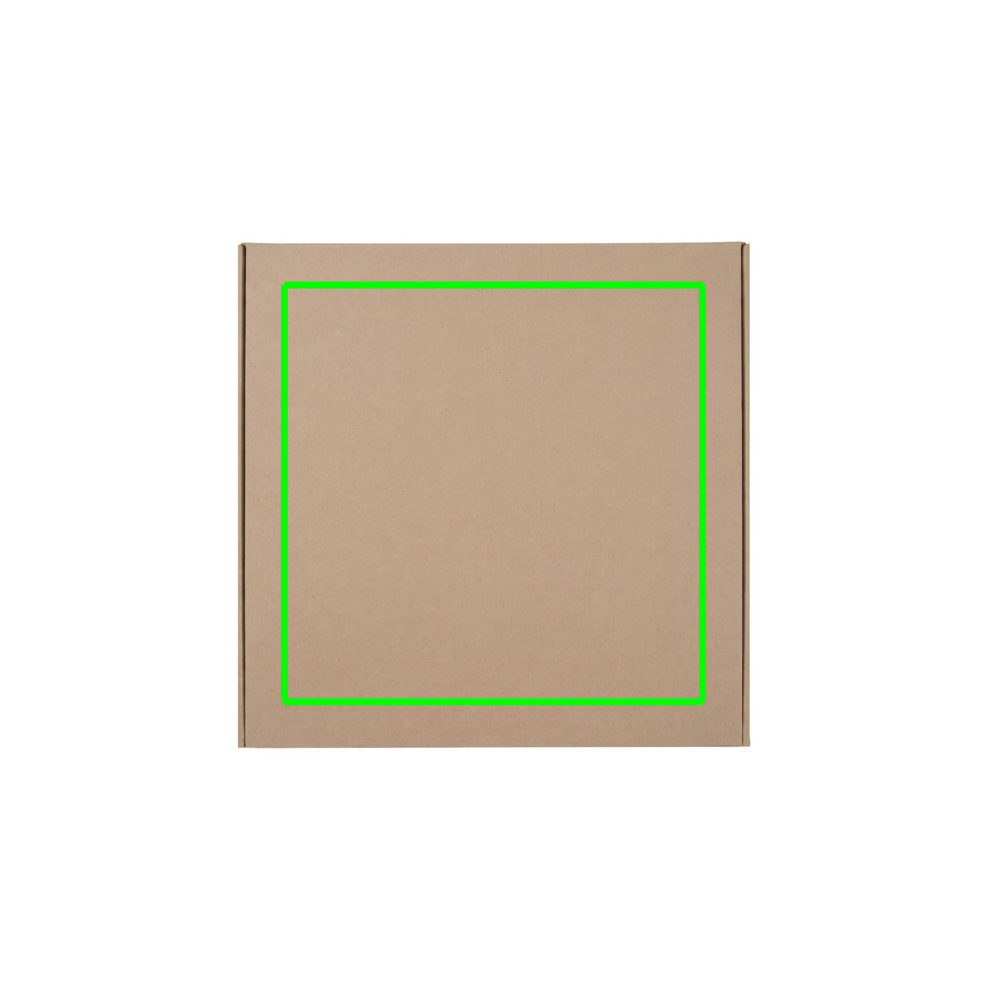 VA989-07_casing_-_front_250x250.png