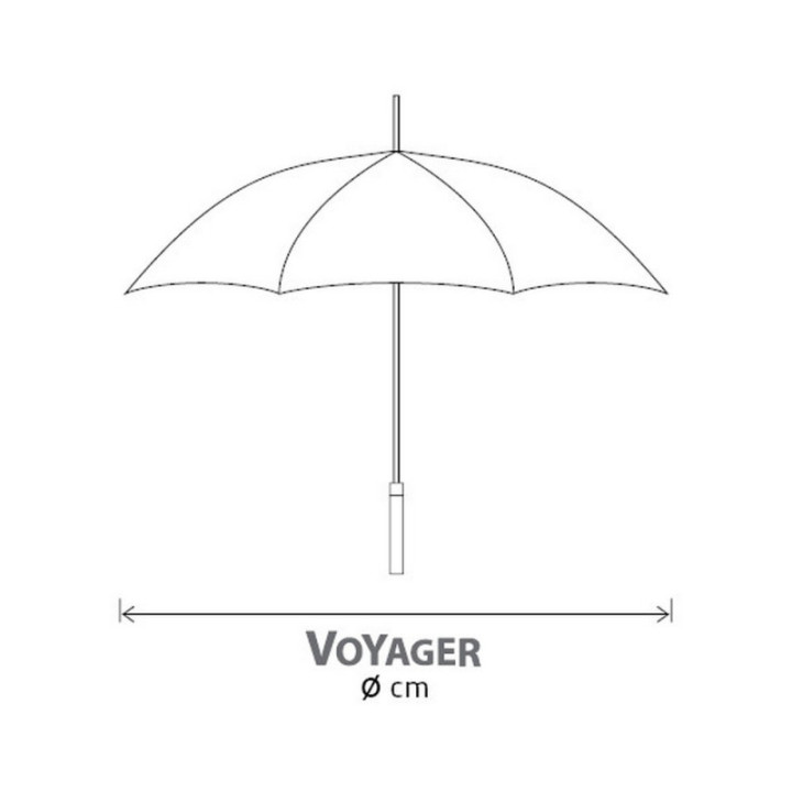umbrella_voyager.jpg