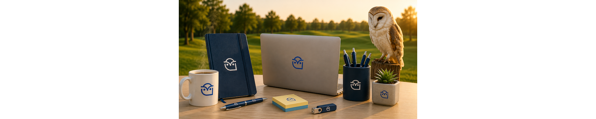 Tech & bureau