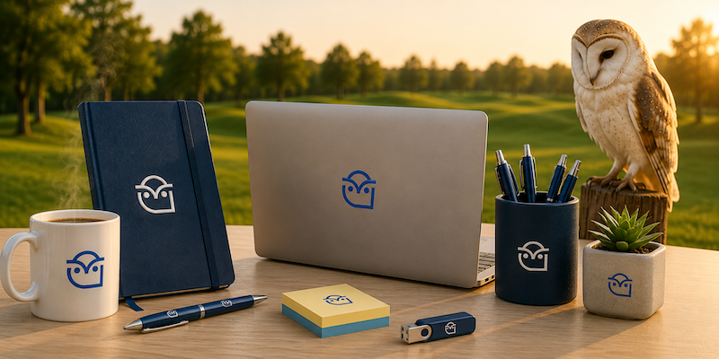 Tech & bureau