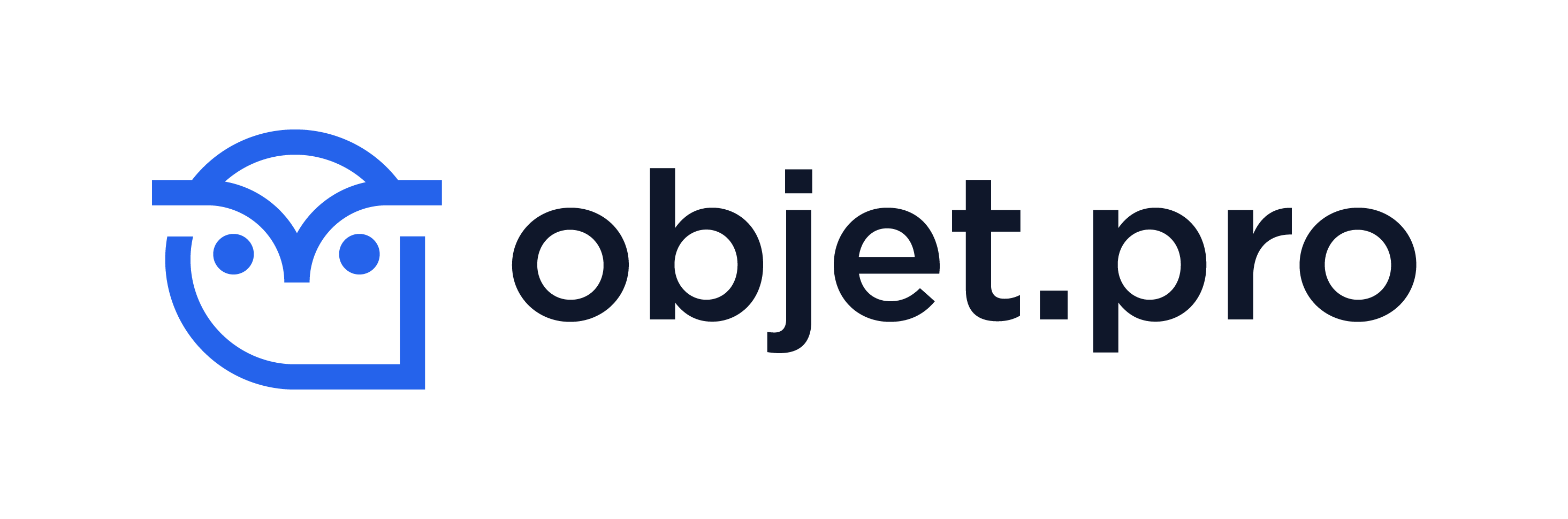 Objet.Pro